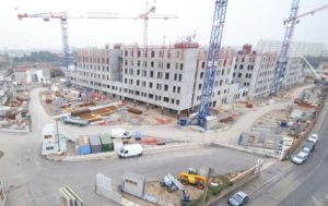 coffrex-medipole-lyon-villeurbanne